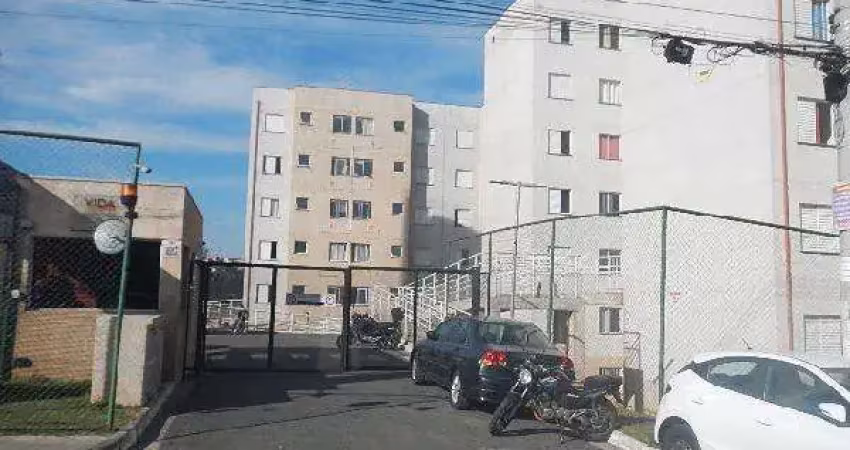 Oportunidade única em sao paulo - sp | tipo: apartamento | negociação: venda direta online  | situação: imóvel