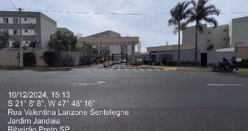 Oportunidade Única em RIBEIRAO PRETO - SP | Tipo: Apartamento | Negociação: Venda Direta Online  | Situação: Imóvel