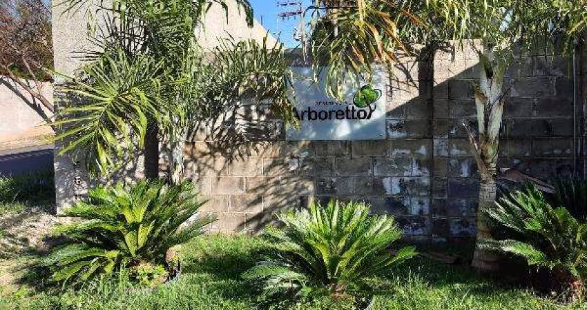Oportunidade Única em ARARAS - SP | Tipo: Apartamento | Negociação: Venda Direta Online  | Situação: Imóvel