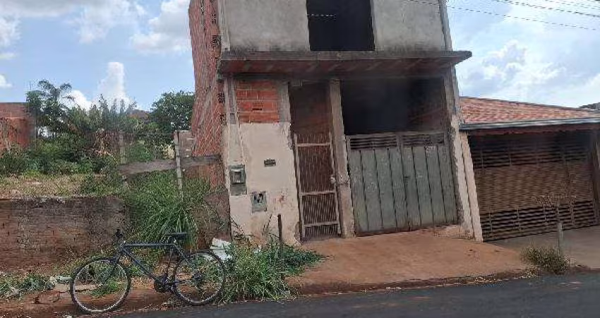 Oportunidade Única em SAO CARLOS - SP | Tipo: Casa | Negociação: Venda Direta Online  | Situação: Imóvel
