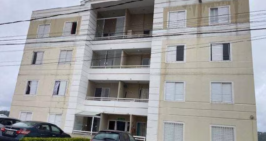 Oportunidade Única em COTIA - SP | Tipo: Apartamento | Negociação: Venda Direta Online  | Situação: Imóvel