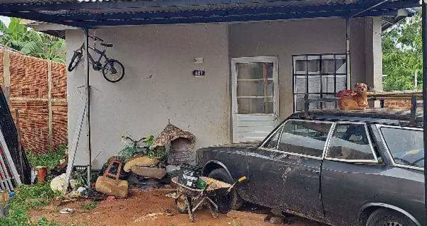 Oportunidade única em sao jose do rio preto - sp | tipo: casa | negociação: venda direta online  | situação: imóvel
