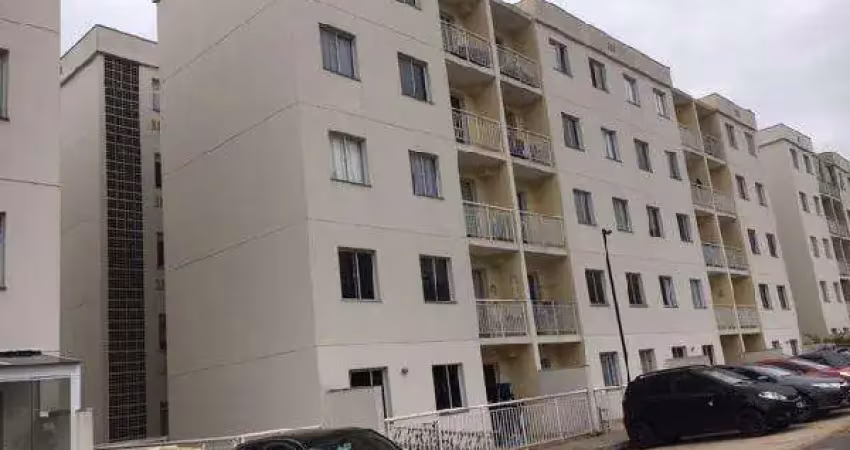 Oportunidade única em cotia - sp | tipo: apartamento | negociação: venda direta online  | situação: imóvel