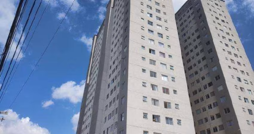 Oportunidade Única em SAO PAULO - SP | Tipo: Apartamento | Negociação: Venda Online  | Situação: Imóvel