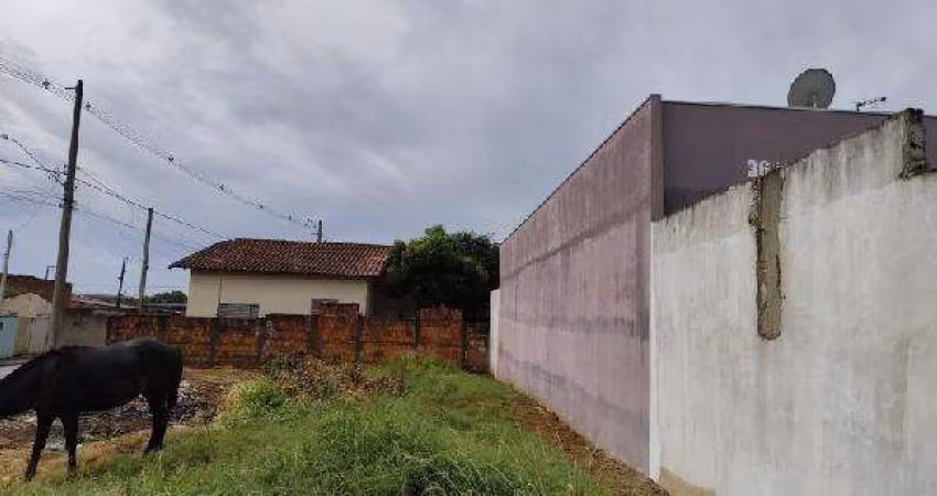 Oportunidade Única em LINS - SP | Tipo: Terreno | Negociação: Venda Online  | Situação: Imóvel