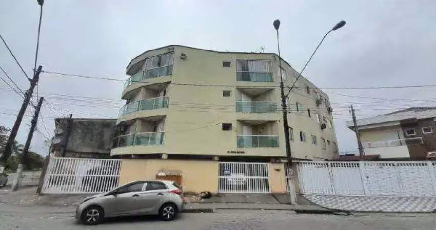 Oportunidade única em sao vicente - sp | tipo: apartamento | negociação: venda online  | situação: imóvel