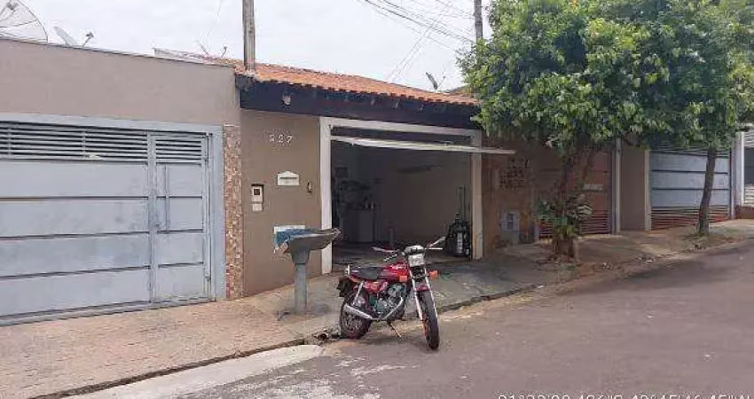 Oportunidade única em lins - sp | tipo: casa | negociação: venda direta online  | situação: imóvel