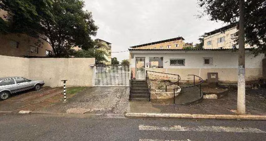 Oportunidade única em campinas - sp | tipo: apartamento | negociação: venda direta online  | situação: imóvel