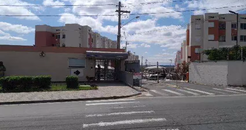 Oportunidade única em monte mor - sp | tipo: apartamento | negociação: venda direta online  | situação: imóvel