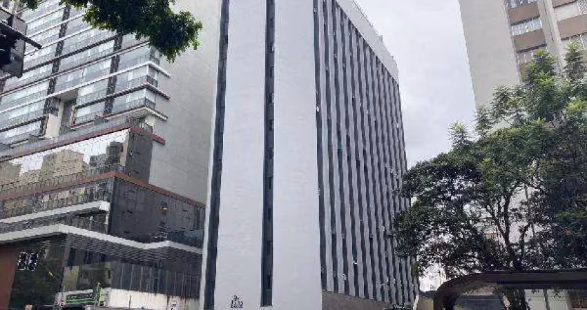 Oportunidade única em sao paulo - sp | tipo: comercial | negociação: venda direta online  | situação: imóvel