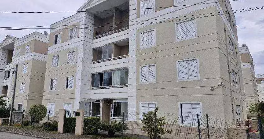 Oportunidade única em cotia - sp | tipo: apartamento | negociação: venda direta online  | situação: imóvel