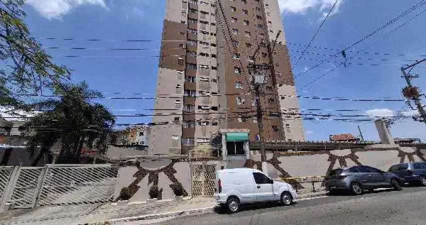 Oportunidade única em sao paulo - sp | tipo: apartamento | negociação: venda direta online  | situação: imóvel