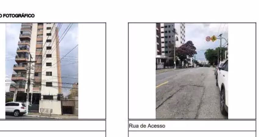 Oportunidade única em sao paulo - sp | tipo: apartamento | negociação: venda direta online  | situação: imóvel