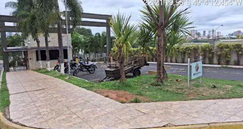 Oportunidade única em bauru - sp | tipo: apartamento | negociação: venda direta online  | situação: imóvel