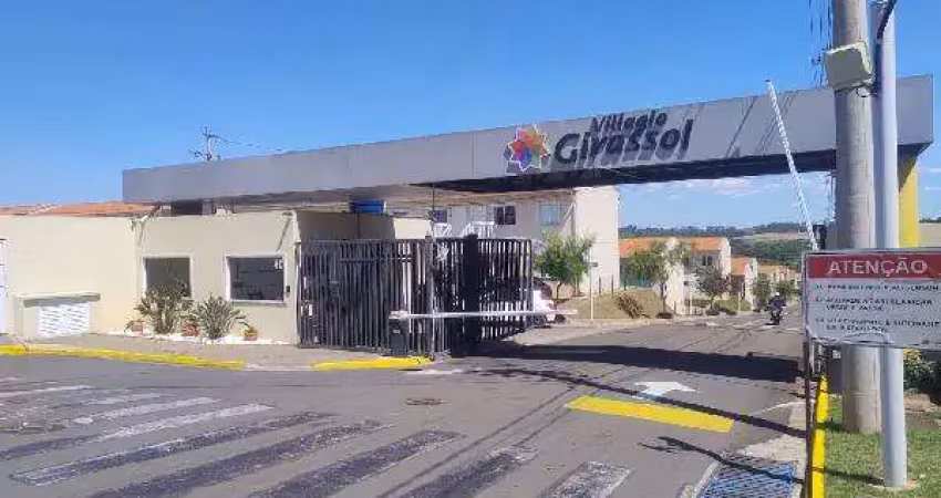 Oportunidade única em piracicaba - sp | tipo: casa | negociação: venda direta online  | situação: imóvel
