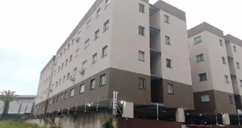 Oportunidade única em guaruja - sp | tipo: apartamento | negociação: venda direta online  | situação: imóvel