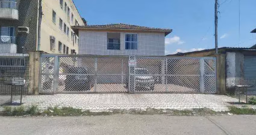 Oportunidade única em sao vicente - sp | tipo: casa | negociação: venda online  | situação: imóvel
