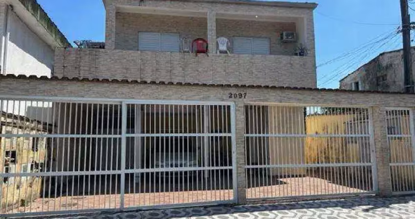 Oportunidade única em praia grande - sp | tipo: casa | negociação: venda direta online  | situação: imóvel