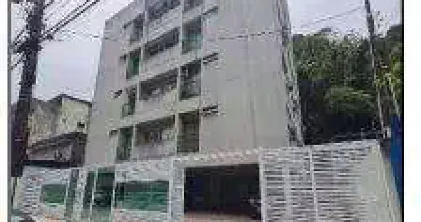 Oportunidade única em guaruja - sp | tipo: apartamento | negociação: venda online  | situação: imóvel