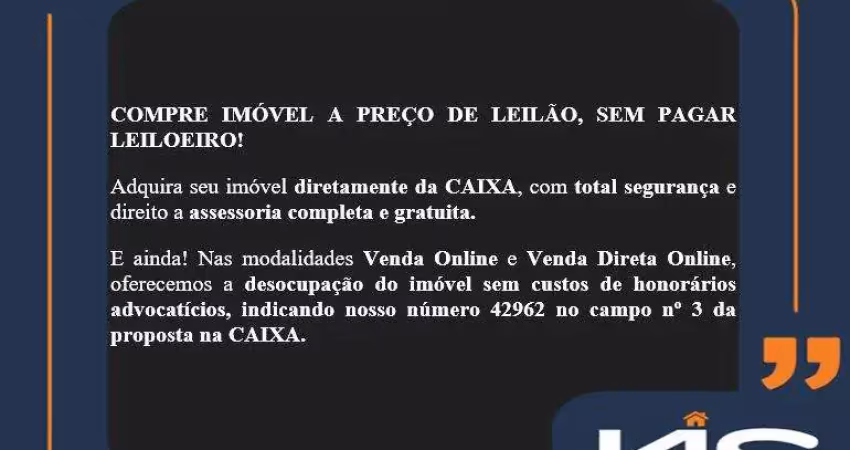 Oportunidade única em presidente prudente - sp | tipo: terreno | negociação: venda direta online  | situação: imóvel