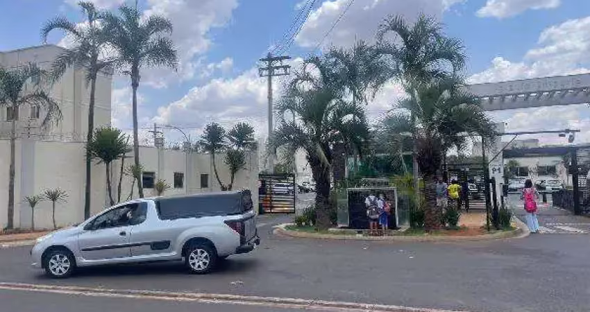Oportunidade única em ribeirao preto - sp | tipo: apartamento | negociação: venda direta online  | situação: imóvel