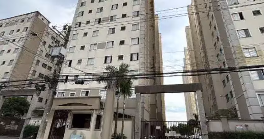 Oportunidade única em santo andre - sp | tipo: apartamento | negociação: venda direta online  | situação: imóvel