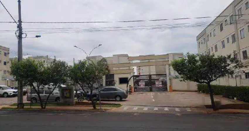 Oportunidade única em sao jose do rio preto - sp | tipo: apartamento | negociação: venda direta online  | situação: imóvel
