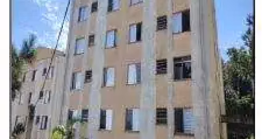 Oportunidade única em cotia - sp | tipo: apartamento | negociação: venda direta online  | situação: imóvel