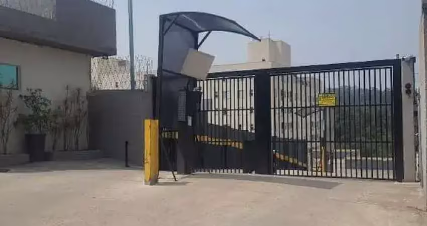 Oportunidade única em cotia - sp | tipo: apartamento | negociação: venda direta online  | situação: imóvel