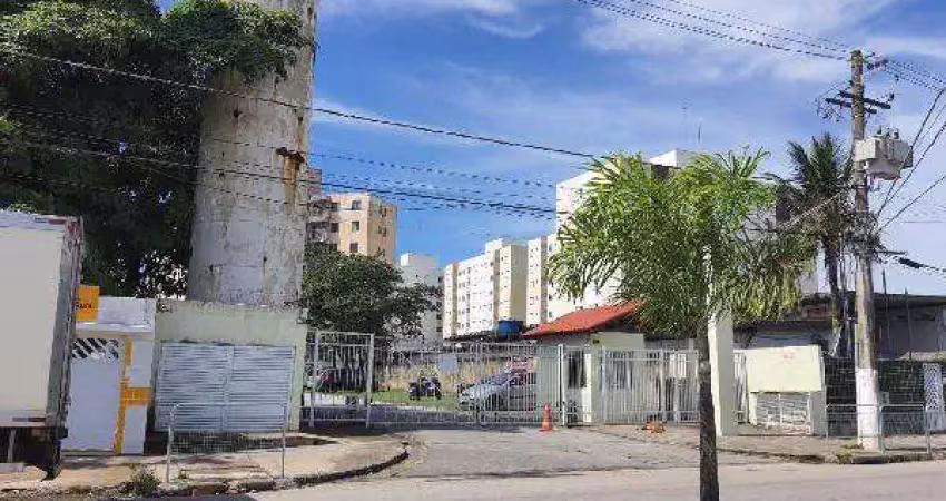 Oportunidade única em sao vicente - sp | tipo: apartamento | negociação: venda direta online  | situação: imóvel