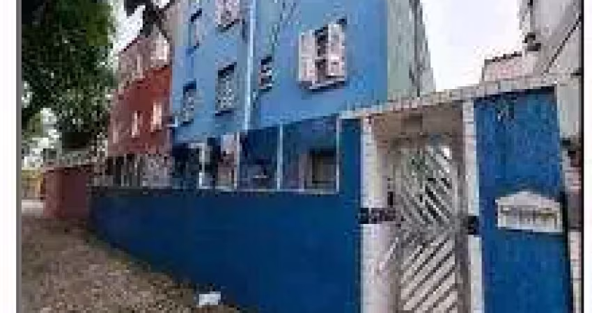Oportunidade única em santos - sp | tipo: apartamento | negociação: venda direta online  | situação: imóvel