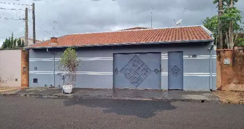 Oportunidade única em sao joaquim da barra - sp | tipo: casa | negociação: venda direta online  | situação: imóvel