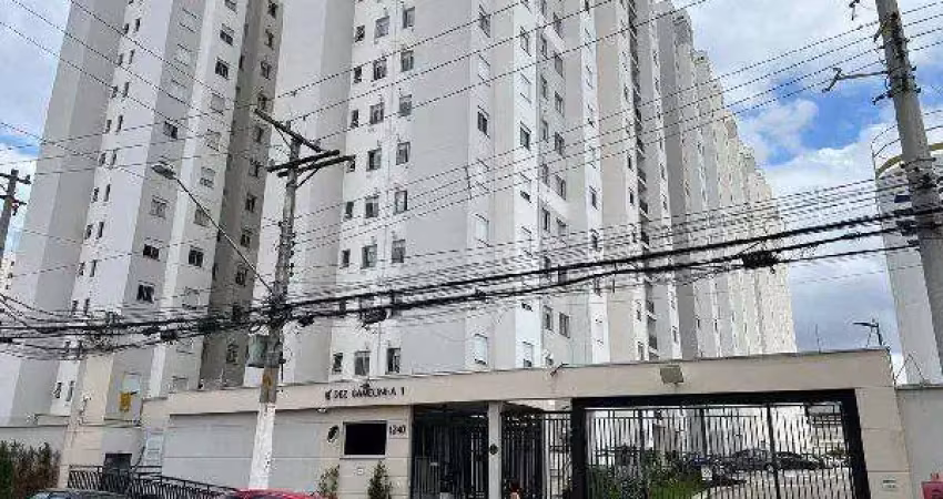 Oportunidade única em sao paulo - sp | tipo: apartamento | negociação: venda direta online  | situação: imóvel