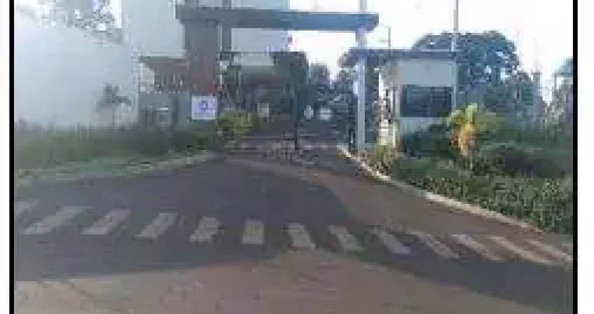 Oportunidade única em bonfim paulista - sp | tipo: apartamento | negociação: venda direta online  | situação: imóvel