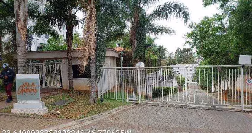 Oportunidade única em sao paulo - sp | tipo: apartamento | negociação: venda online  | situação: imóvel