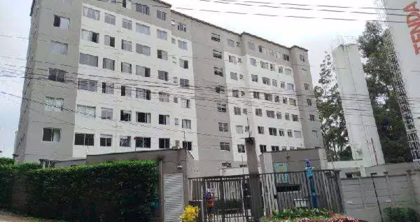Oportunidade única em sao paulo - sp | tipo: apartamento | negociação: venda direta online  | situação: imóvel