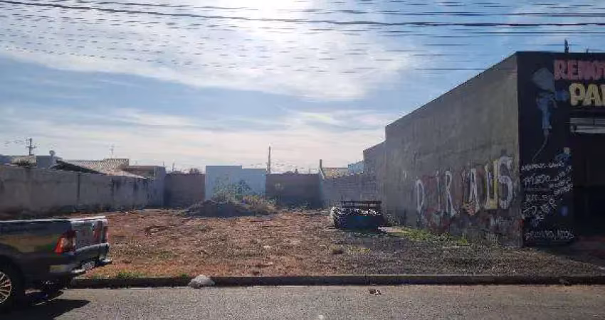 Oportunidade única em mogi guacu - sp | tipo: terreno | negociação: venda online  | situação: imóvel