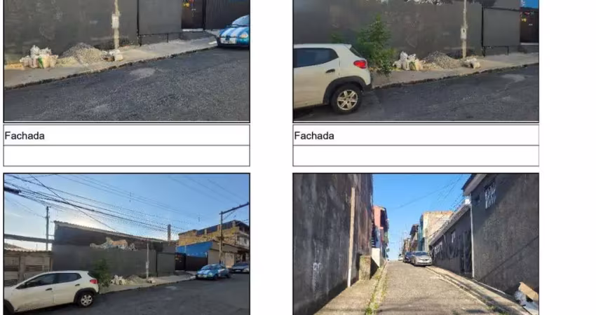 Oportunidade única em sao paulo - sp | tipo: casa | negociação: venda direta online  | situação: imóvel