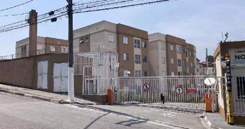 Oportunidade única em osasco - sp | tipo: apartamento | negociação: venda direta online  | situação: imóvel