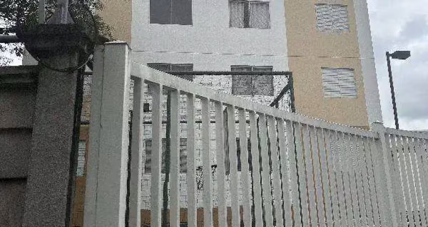 Oportunidade única em osasco - sp | tipo: apartamento | negociação: venda direta online  | situação: imóvel