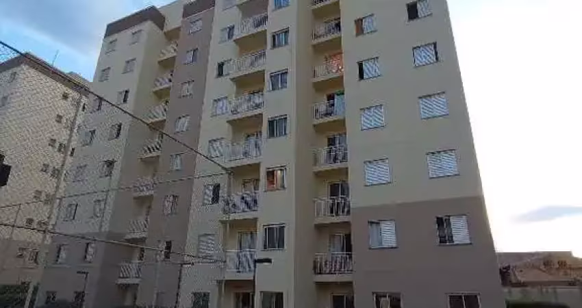 Oportunidade única em americana - sp | tipo: apartamento | negociação: venda direta online  | situação: imóvel