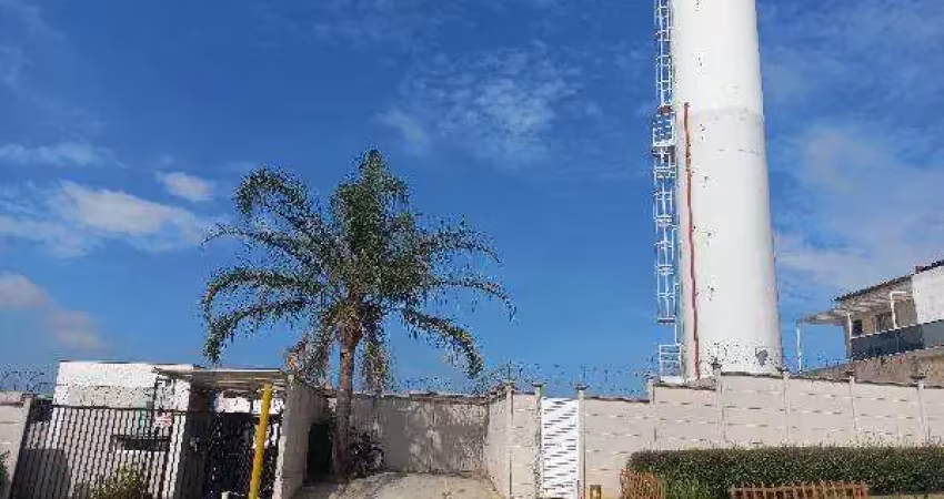 Oportunidade única em sao paulo - sp | tipo: apartamento | negociação: venda direta online  | situação: imóvel