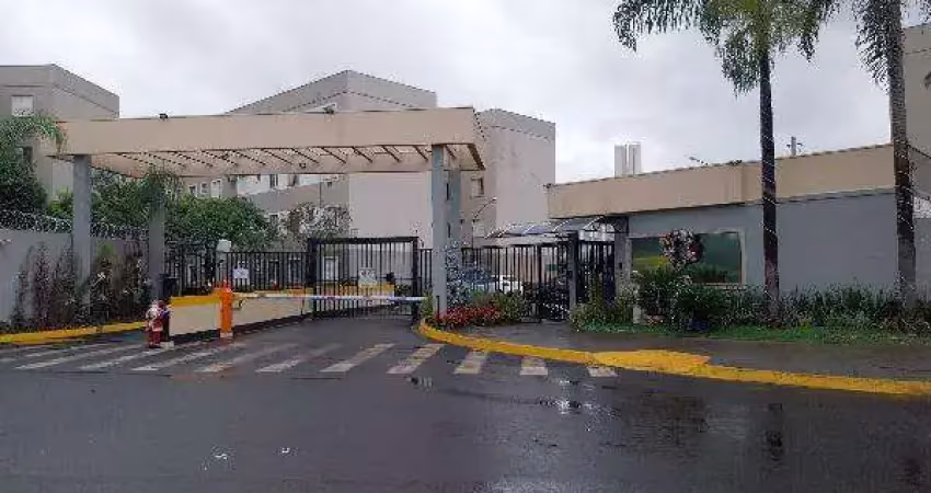 Oportunidade única em ribeirao preto - sp | tipo: apartamento | negociação: venda direta online  | situação: imóvel