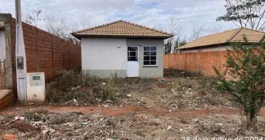 Oportunidade única em barretos - sp | tipo: casa | negociação: venda online  | situação: imóvel