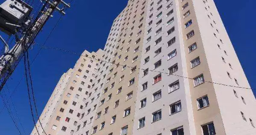 Oportunidade única em sao paulo - sp | tipo: apartamento | negociação: venda direta online  | situação: imóvel
