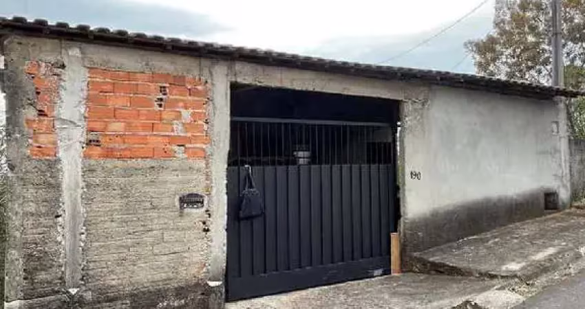 Oportunidade única em aguas de lindoia - sp | tipo: casa | negociação: venda direta online  | situação: imóvel