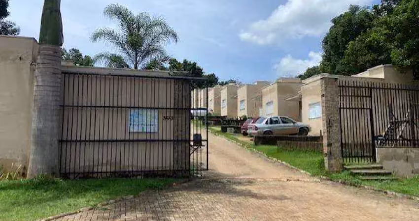 Oportunidade única em jarinu - sp | tipo: casa | negociação: venda online  | situação: imóvel