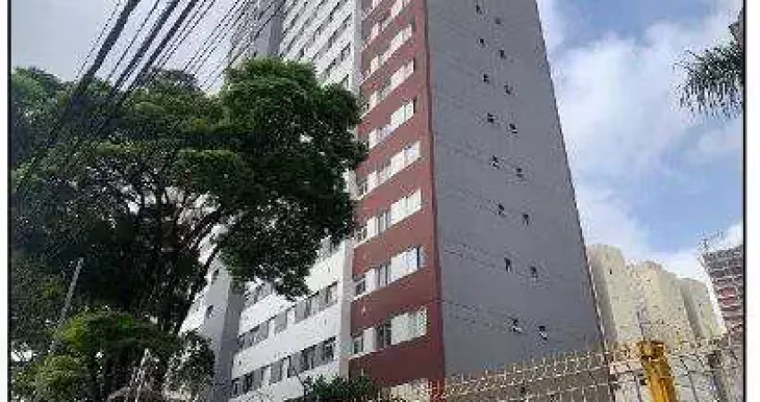 Oportunidade única em sao paulo - sp | tipo: apartamento | negociação: venda online  | situação: imóvel