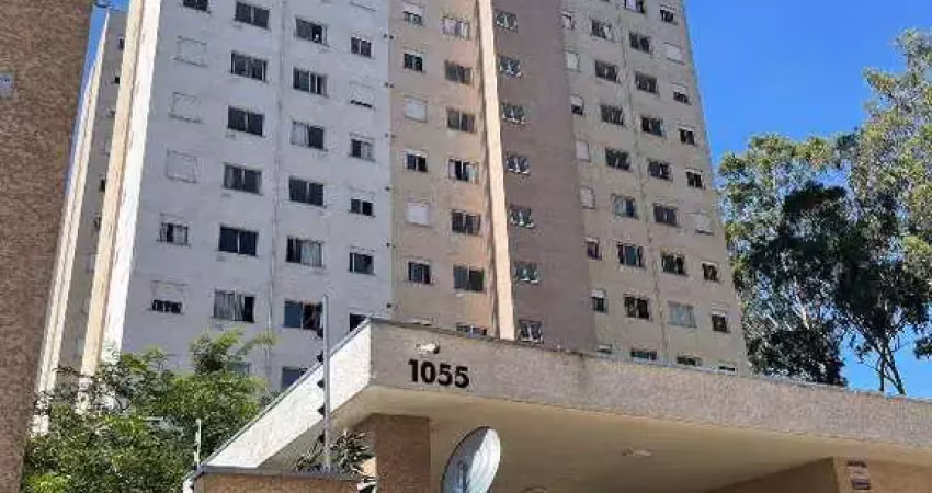 Oportunidade única em sao paulo - sp | tipo: apartamento | negociação: venda direta online  | situação: imóvel