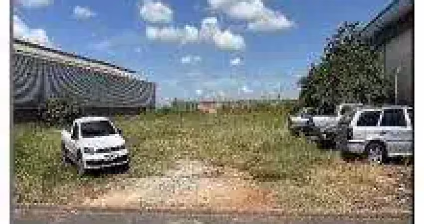 Oportunidade única em valentim gentil - sp | tipo: terreno | negociação: venda online  | situação: imóvel